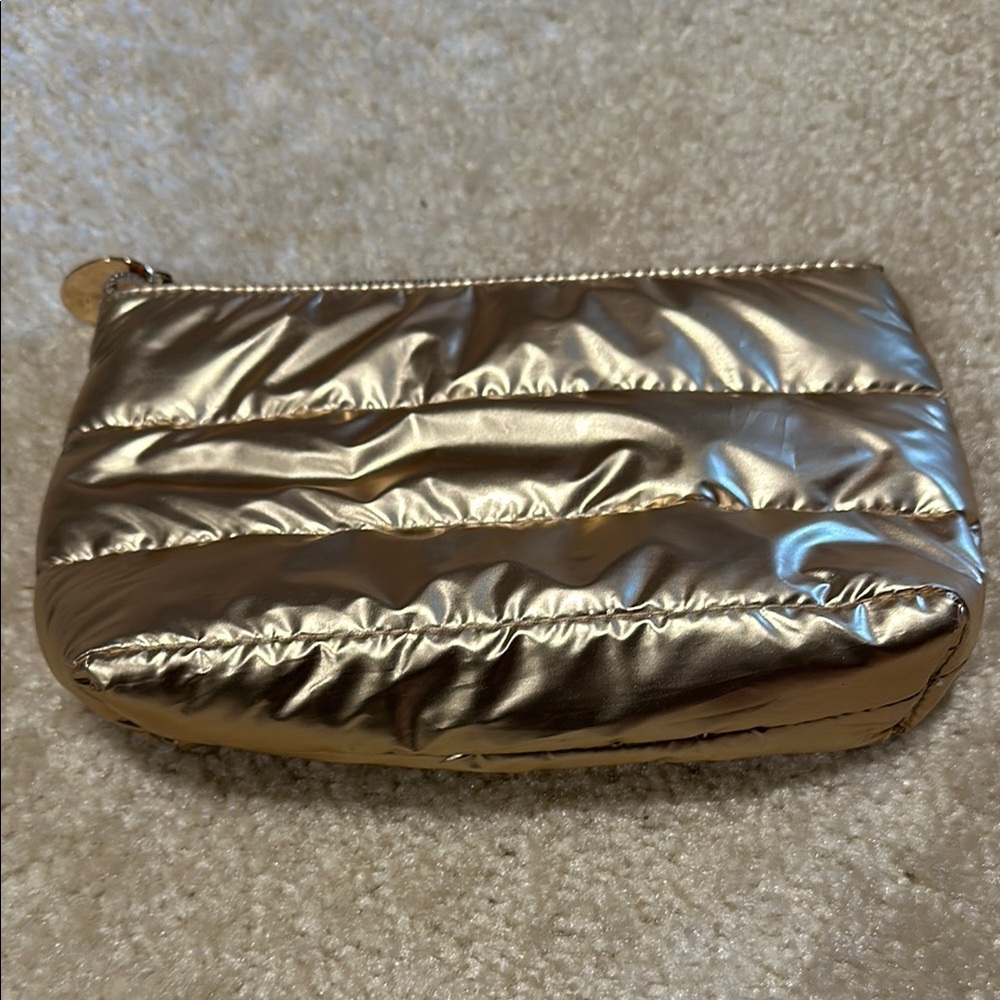 Ulta Beauty Makeup Bag